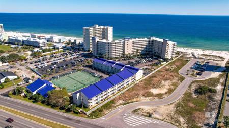 24522 Perdido Beach Boulevard