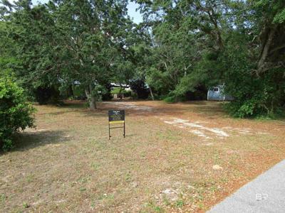 Lot 985 Louisiana Street