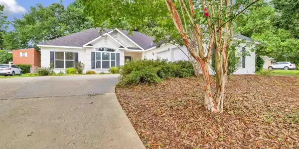 117 Windsor Drive