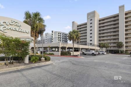 25342 Perdido Beach Boulevard