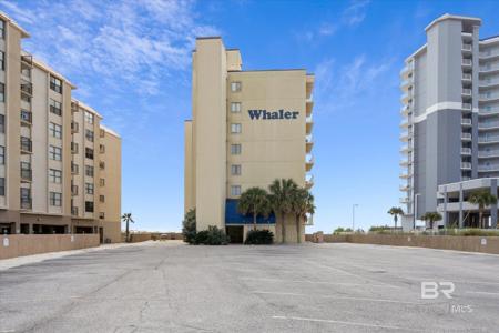 505 E Beach Boulevard