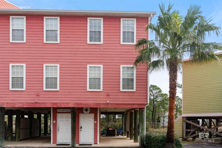 50 Forney Johnson Drive