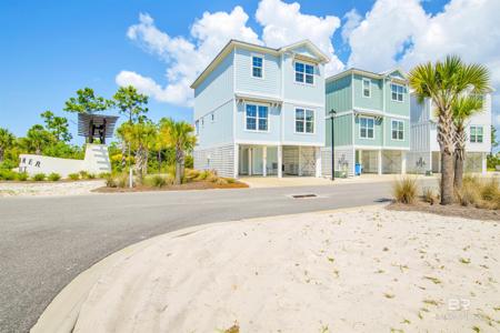 24246 Pepper Lane
