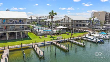 28835 Perdido Beach Boulevard