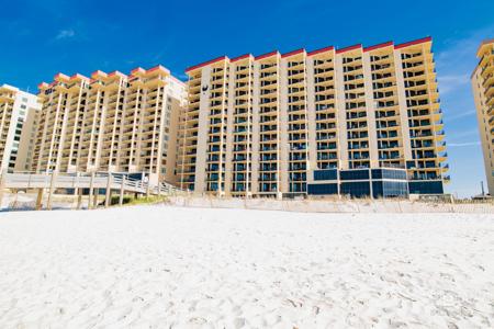 24230 Perdido Beach Boulevard