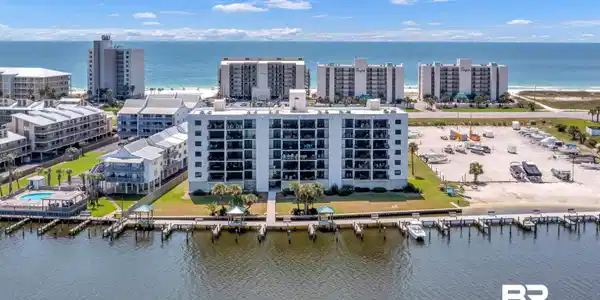 28783 Perdido Beach Boulevard