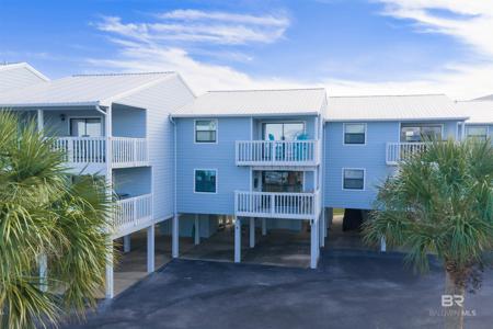 25861 Canal Road