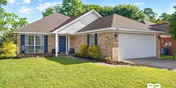 22417 Beaver Creek Lane