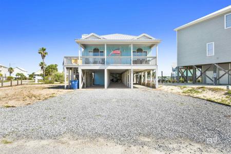 104 Sand Dune Drive