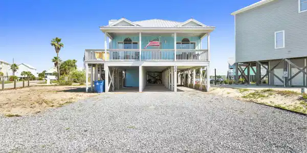 104 Sand Dune Drive