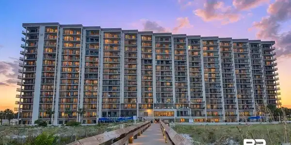 26800 Perdido Beach Boulevard