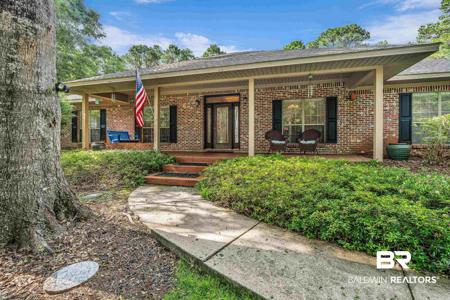 7014 Blakeley Road