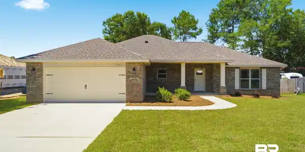 32656 Arbor Ridge Circle