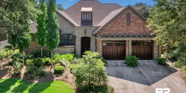 3613 Olde Park Road
