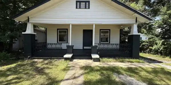610 Daupin Island Parkway
