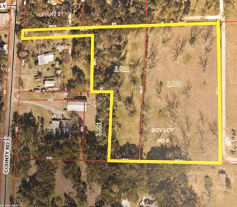 16690 County Road 3