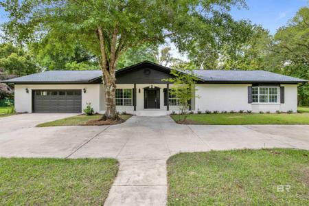 33500 Helms Lane