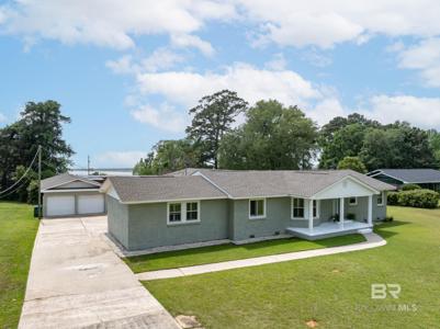 202 Patrician Drive