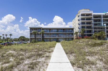 27222 Gulf Road