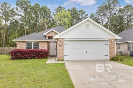 22412 Bobcat Lane