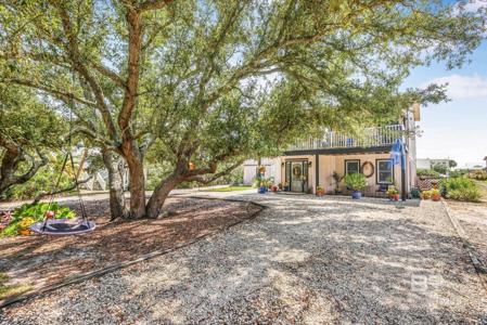 33108 Marlin Key Drive