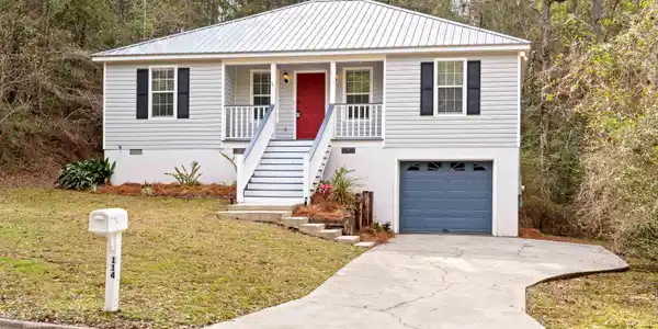 114 Donna Circle