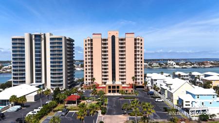 29235 Perdido Beach Boulevard