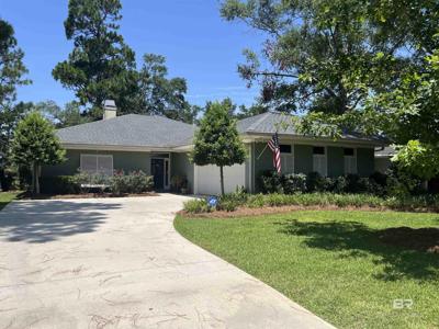 125 Oak Bend Court