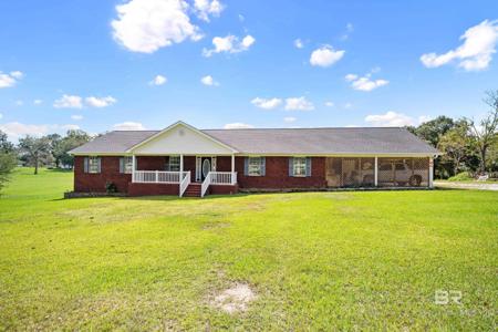 10590 County Road 32