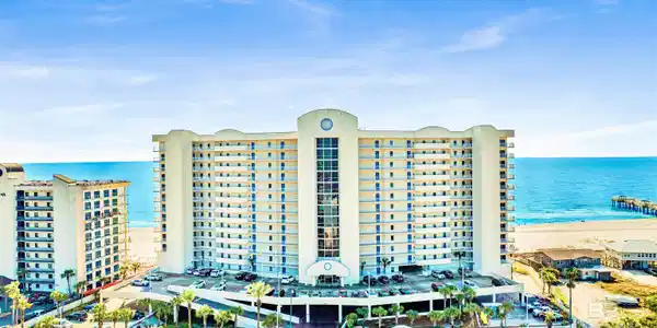 26200 Perdido Beach Boulevard