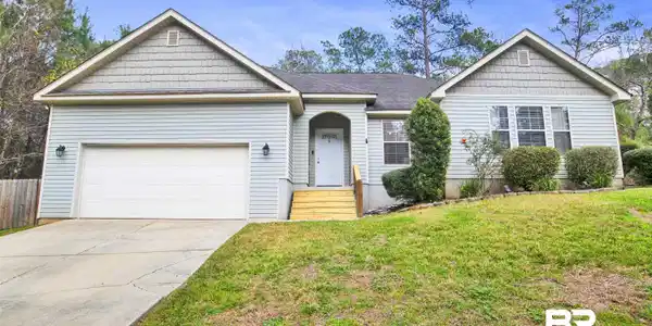 160 Buena Vista Drive