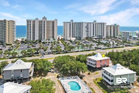 24825 Perdido Beach Boulevard