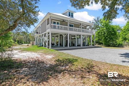 12900 State Highway 180