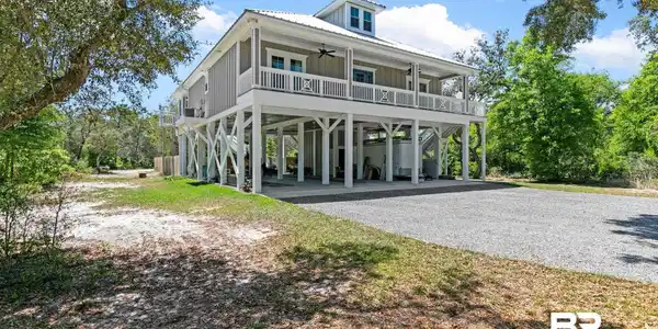 12900 State Highway 180