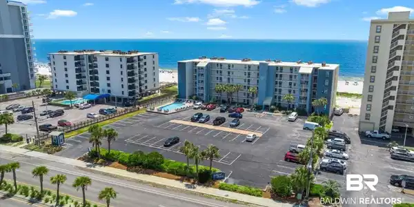 421 East Beach Boulevard