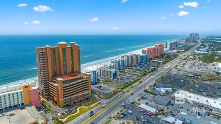 25494 Perdido Beach Boulevard