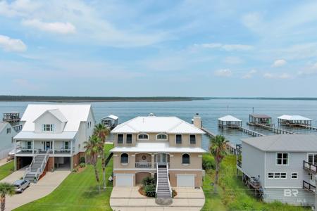 24513 Gulf Bay Road