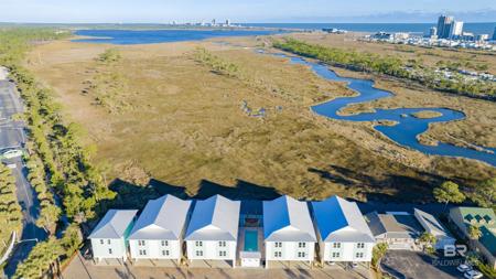 840 Gulf Shores Parkway
