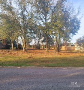 57 Warrie Creek Alley