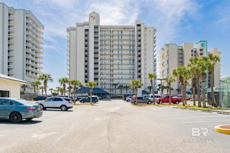 24770 Perdido Beach Boulevard