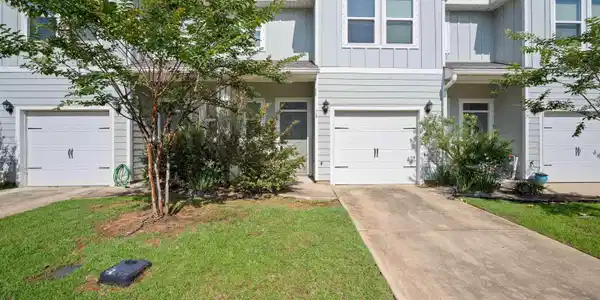 25806 Pollard Road