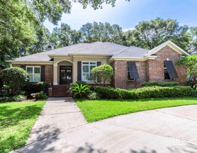 153 Old Mill Road