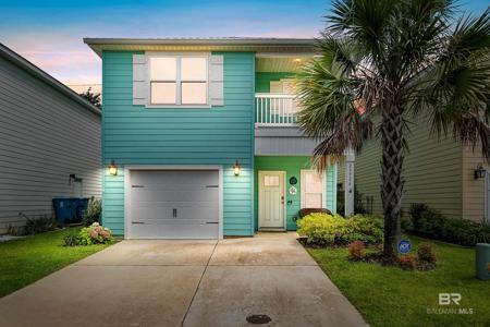 23926 Cottage Loop
