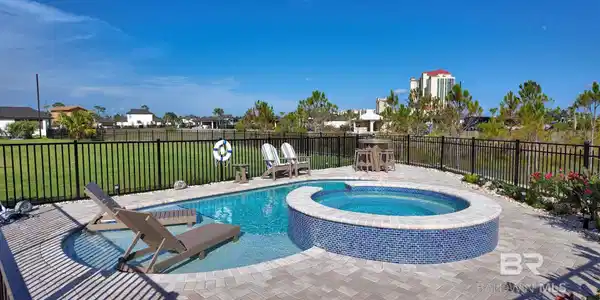 23601 Perdido Beach Boulevard