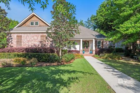 428 Olde Lodge Boulevard