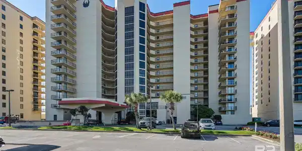 24230 Perdido Beach Boulevard