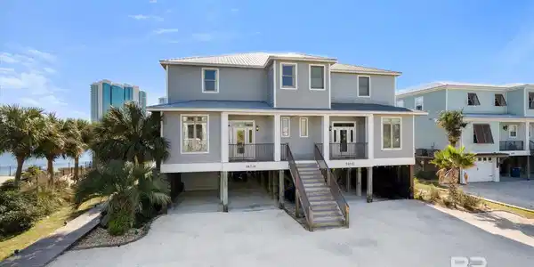 26314 Cotton Bayou Drive
