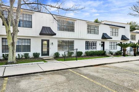 314 Gayfer Court