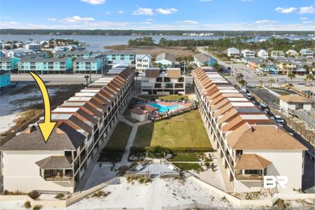 723 W Beach Boulevard