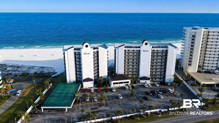26266 Perdido Beach Boulevard